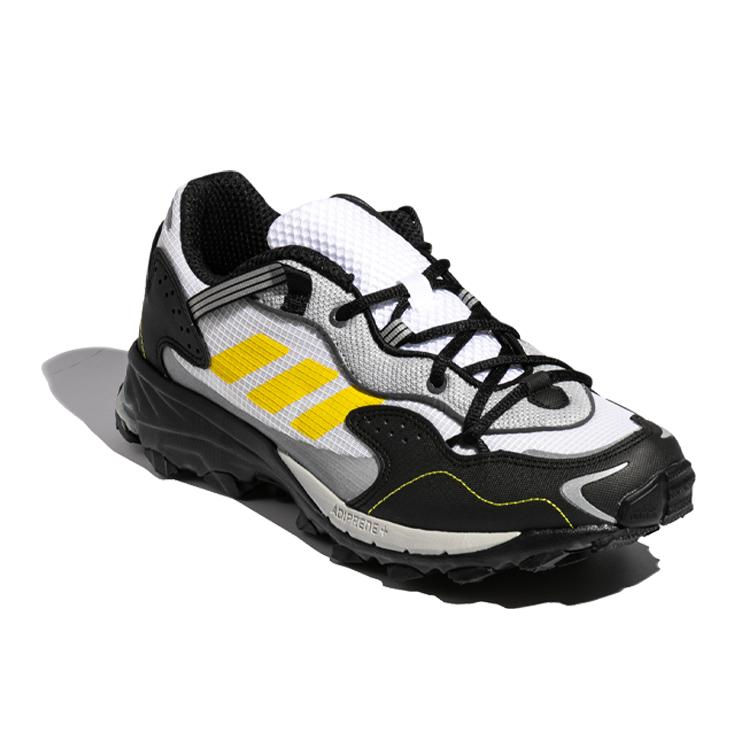 Adidas Response Hoverturf sneakers FX4152