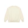 MLB New York Yankees FW25 Sweatshirt Unisex 3AMTV1054-50CRS