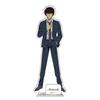 Zero G Act Detective Conan Акриловая подставка Jinpei Matsuda 161 мм Акрил Vol.22 Прибл.