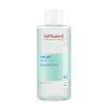 Low Ph Pharrier Toner 300ml