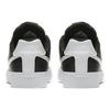 Nike Кроссовки Nike Court Royale Ac Черно-белые Женские AO2810-001