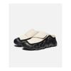 Кин Hypower Белый Женский S hauSer Slip On