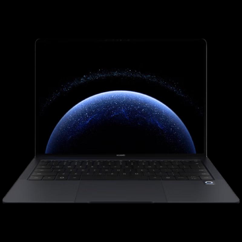 Huawei MateBook Pro Kirin X90 Plus HarmonyOS Laptop (CN version)