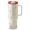 950ml jtl-1002w-h wide mouth