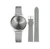 Часы Pierre Ricaud P22045.5163Q-SET
