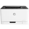 HP 150a Color Laser Printer CN plug (adapter included)