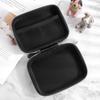 Твердый защитный чехол для наушников EVA Защитный рукав Горячий органайзер для цифровых аксессуаров