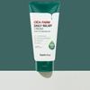 Farmstay Cica Farm Daily Relief Cream Soothing Hydrating 300ml