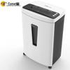 Comet L-9640 Commercial Paper Shredder CN plug (adapter included)