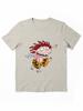 The Wild Thornberrys Donnie Thornberry Essential Unisex T-Shirt