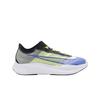 Zoom Fly 3 Cyber Racer Blue