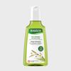 Swiss Herbal Care Shampoo 200ml