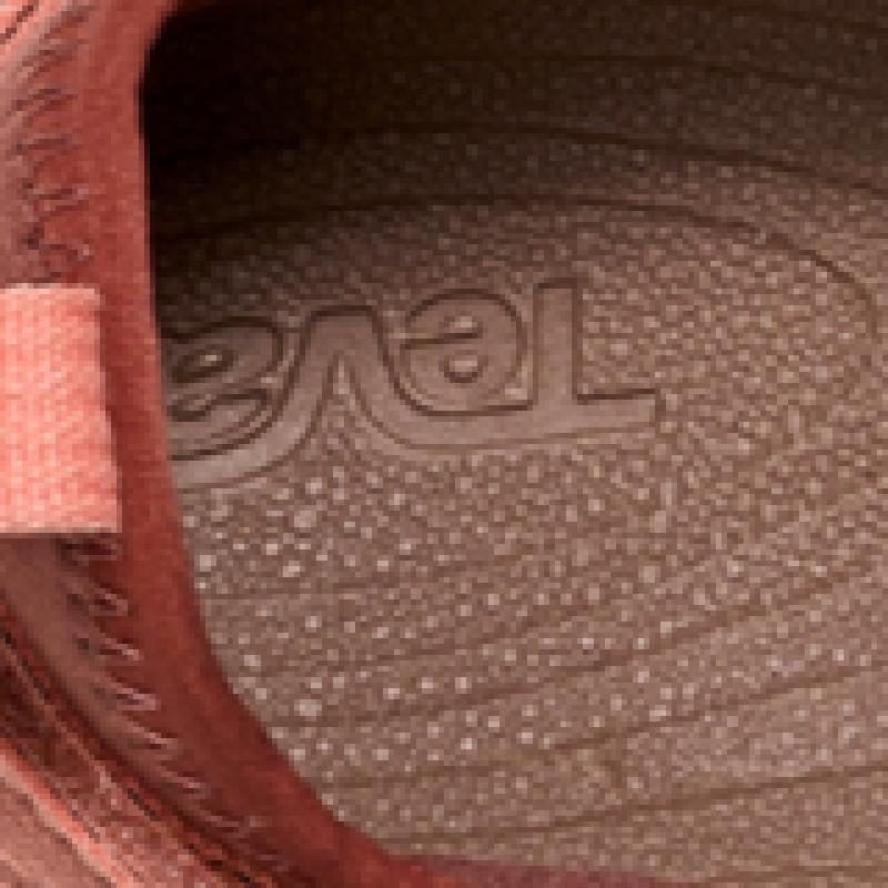 Teva Women S SandalS Grandview Max Sandal  Stvf2516230 Mgd 