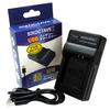 Str Canon Compatible Charger Camera Charger PowerShot SX410 210 NB-11L NB-11LH CB-2LF IS/A3500 IS/A4000 IS/A3400 IS/IXY 640/SX430 IS/IXY 420F/IXY