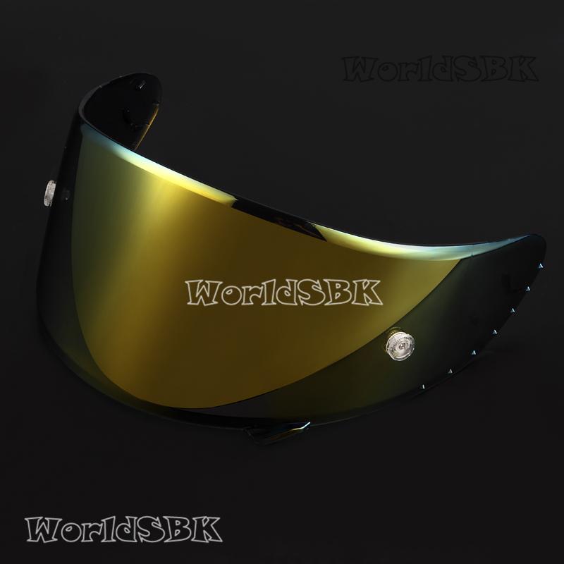 Щиток для шлема SHOEI X-14 X14 Z-7 Z7 CWR-1 CWR1 NXR RF-1200 RF1200 X-Spirit III XSpirit 3 X-Fourteen X Fourteen RYD CWR-F CWRFSensor скорости 6
