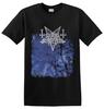 DARK FUNERAL - Футболка 'Self-Titled'