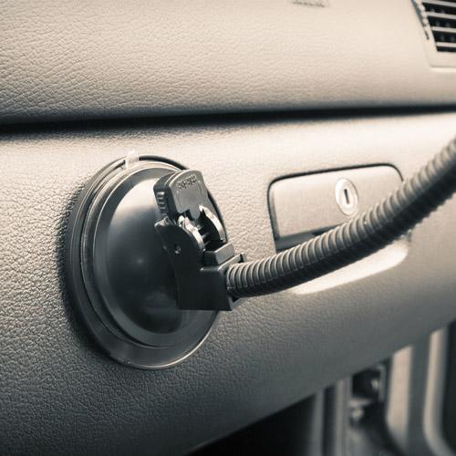 Car Phone Holder