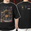 20th Anniversary - Lucasfilm Animation 2025 All Star Wars Series Shirt,