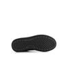 Clarks Женские Легкие Кроссовки с Амортизацией Nalle Кружево Claoxc5816wf1 Wf7