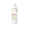 Exomega Control Gel Espumoso Emoliente 500ml