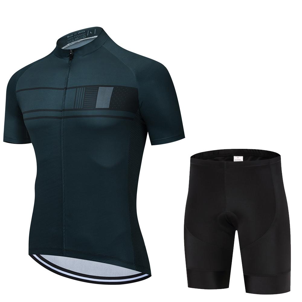 Новый Тур 2026 Велосипедная Майка Шоссейный Велосипед Maillot JERSEY Комплект Шорт Мужчины Женщины Быстросохнущая Ropa Ciclismo Велосипедная Футболка Одежда