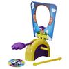Hasbro Pie Face Chain Reaction E2762 Authentic
