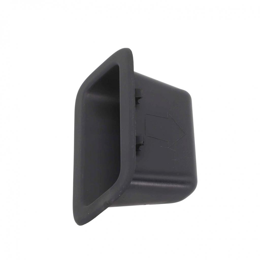 1 Piece Pulldown Handle Direct Replacement GJ6A68966