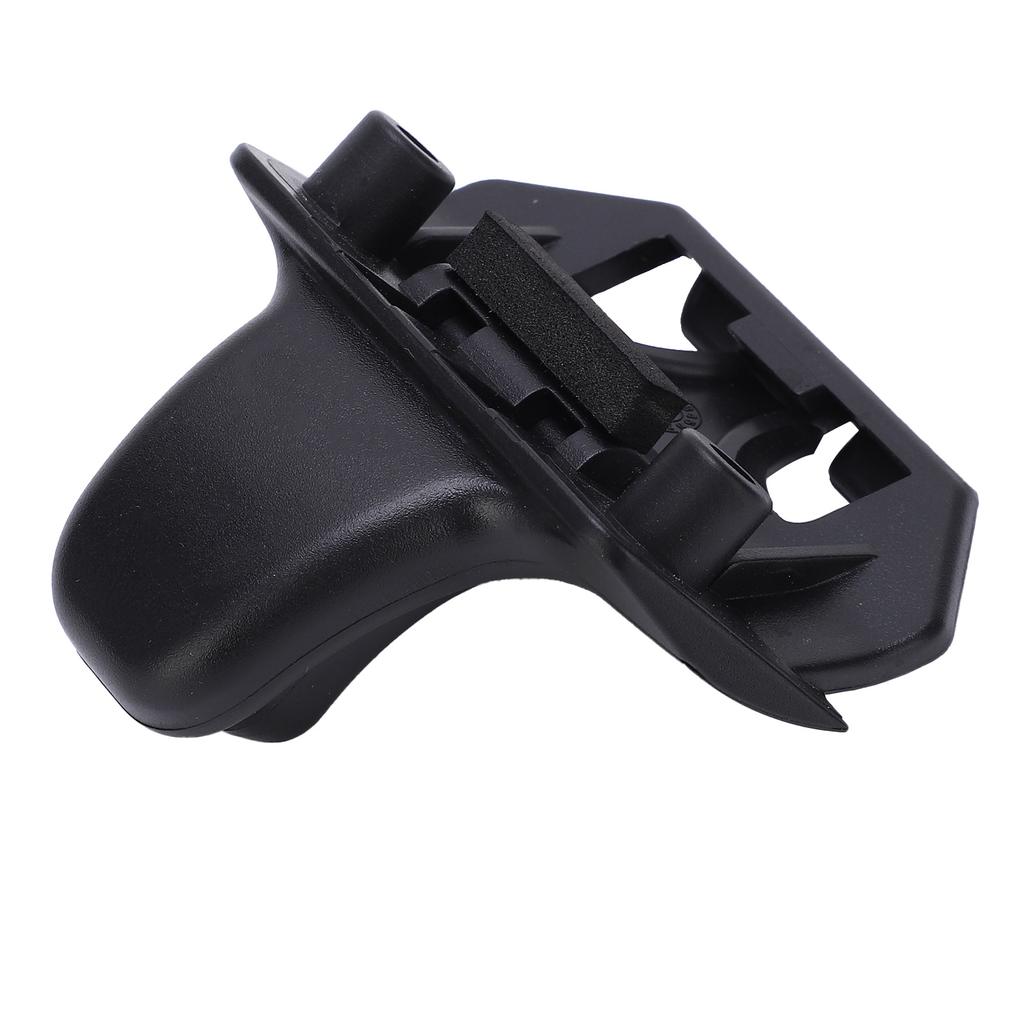 Car Sunroof Shade Handle Buckle Accessory LR019776 Replacement for Land Rover LR2