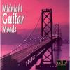 CD РАЗНЫЕ ИСПОЛНИТЕЛИ - Полуночные гитарные настроения 724385582028 Не Япония Музыка Другое Б/У