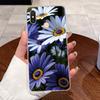 Чехол для Xiaomi Mi Max 3 Mix 2s Роскошный Дракон Милый Крутой Мальчики Девочки Прозрачный Мягкий силиконовый Чехол для телефона Защитная задняя крышка