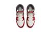 Jordan 1 Ретро Высокие OG Чикаго Потерянные и найденные PS FD1412-612