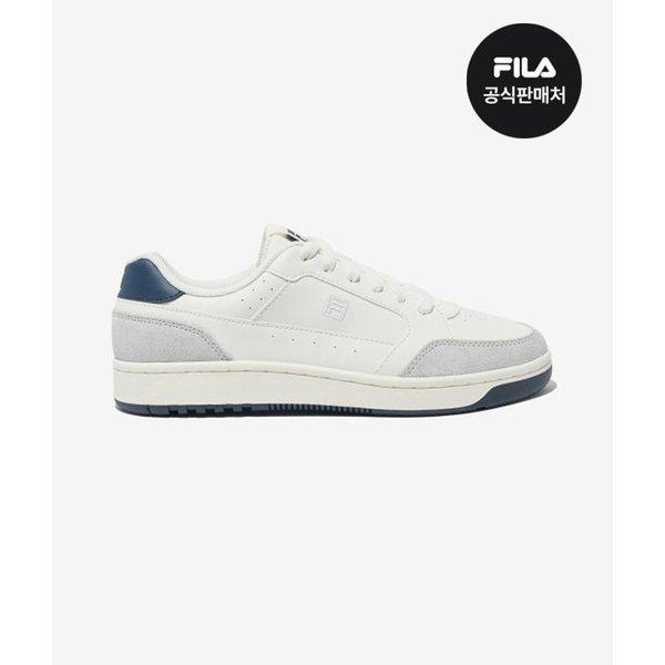 Fila Targa Club V2