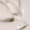 HOLITUAL Концентрат Signature Cream Light 80 мл / 2,71 жидкой унции