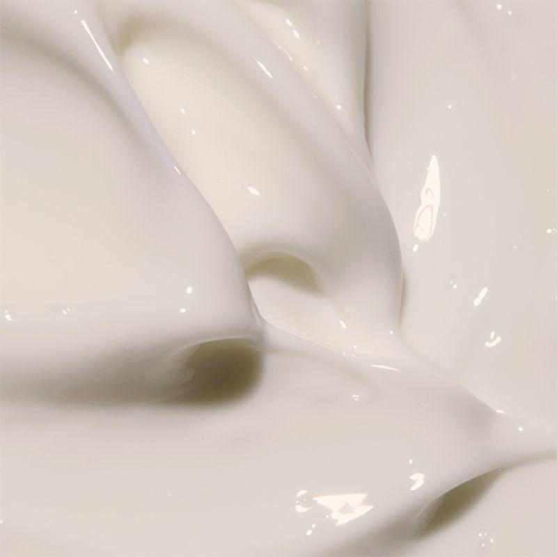 HOLITUAL Концентрат Signature Cream Light 80 мл / 2,71 жидкой унции