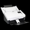Avision AT441+ High-Speed Duplex Sheet-fed Scanner CN plug (adapter included)