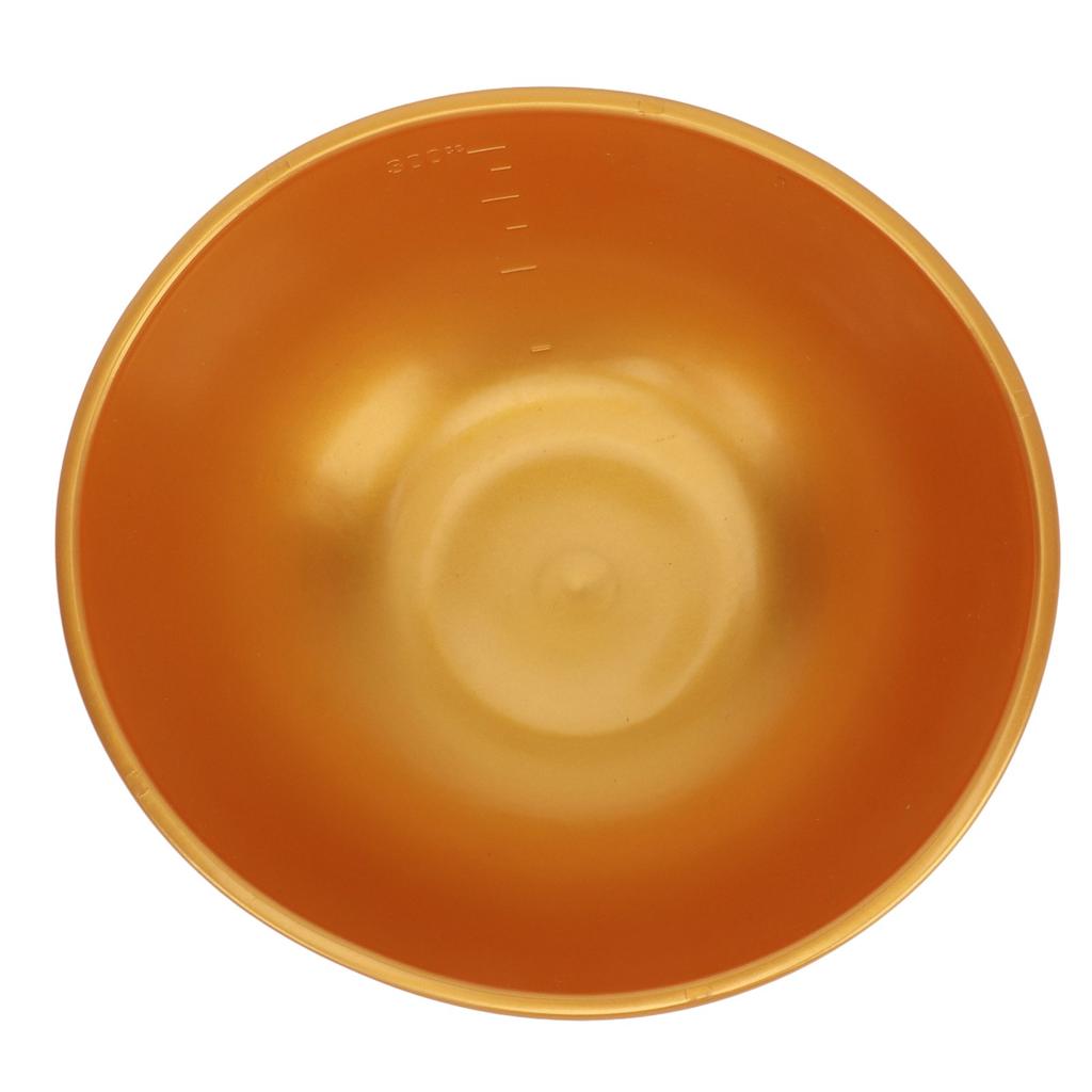 Набор мисок для смешивания силиконовых масок для лица со скребком для кисточек, легко чистящаяся многофункциональная чаша для маски для лица