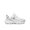 Sneakers D'Lites 150231 White