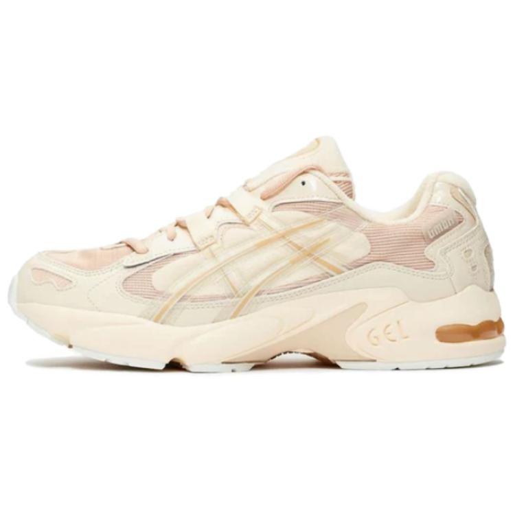 Asics X GmbH Gel Kayano 5 Og 'Seashell' 1021A197-800
