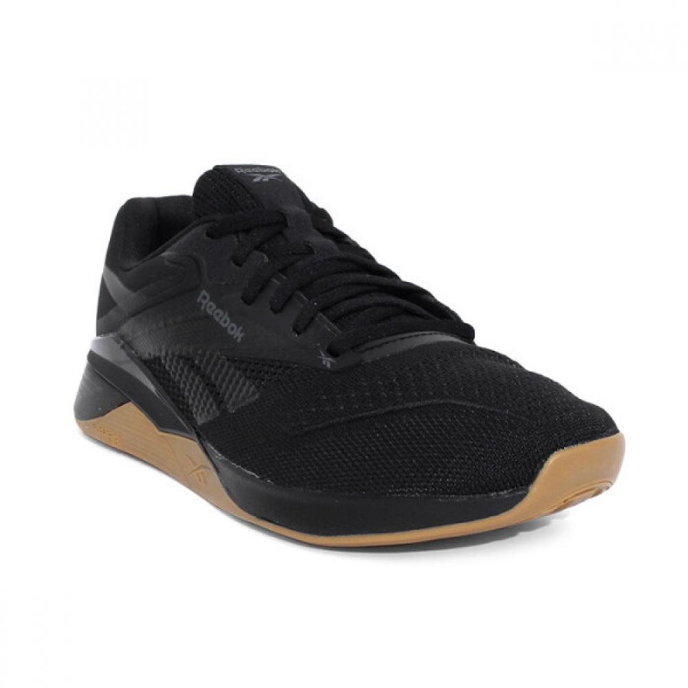 Reebok Кроссовки Nano X4