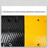 Keweng Rubber Speed Bump