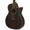Электроакустическая гитара ARIA N Aria AF-105RWCE