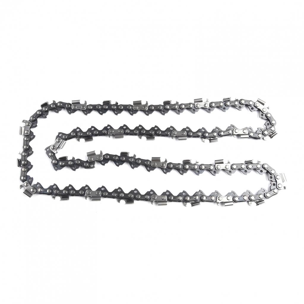 Увеличьте режущую способность вашей цепной пилы с помощью замены лезвия цепи цепной пилы