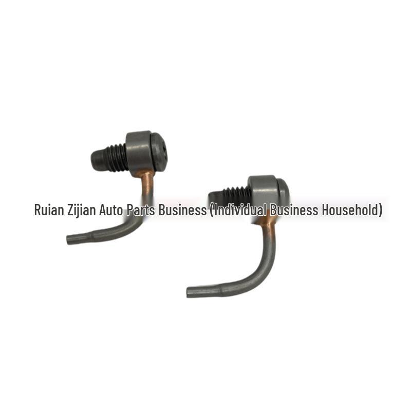 Compatible Piston Injector for Passat B5/Bora/Jetta Diesel Engines