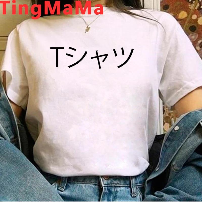 Мидория Изуку Деку Унисекс Футболка Унисекс Футболка с японским мультфильмом Boku No Hero Academia Аниме Моя геройская академия Футболка FeUnisex