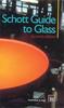Книга Schott Guide To Glass