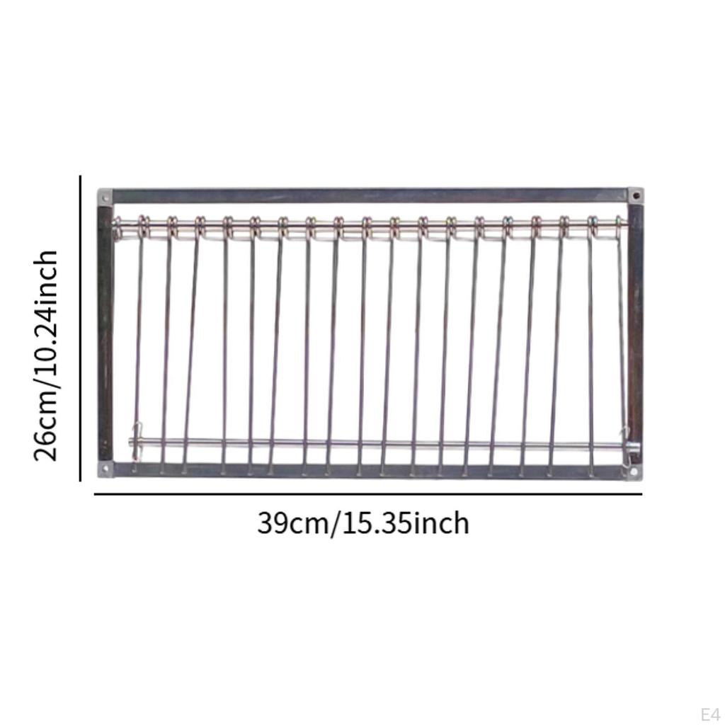 Входная дверь для птичьей клетки для голубей и гнездовья