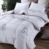 Muxinzi Premium Winter Duvet
