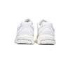 Кроссовки New Balance 2002 Kids Lace