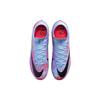 Новые Nike Zoom Mercurial Superfly 9 Elite Fg Dream Speed DV2413-405