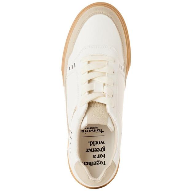 Кроссовки Tamaris M2360143
